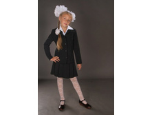 �-1 ������ 250��� + %