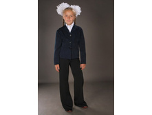 ����� - 30-38�-� 250 ��� + %