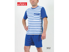 302� ������100%�/� �.88-108 �.495-00   