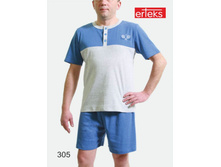 305� ��������100%�/� �.88-108 �.520-00