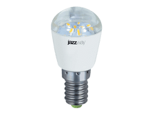 PL*ED-T26 2w E14 CLEAR REFR ��� ������ � �����.4000K 150Lm 