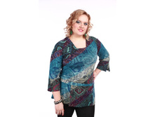 ����� ������ ������.jpg