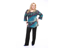 ����� ������ ��������� ����� ����� ����.jpg