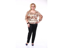 ����� ��������_������� �����_����� ������_������.jpg