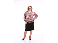 ����� �������� ������� ���� ������ ������.jpg