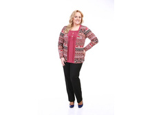 ����� ������ ������� ����� ����� �����.jpg