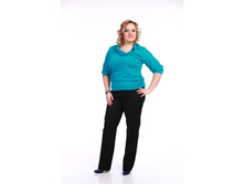 ����� ������� ������ ����� ���� ������.jpg