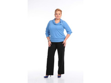 ����� ������� �������.jpg