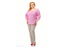 ����� ������ ������-�������.jpg