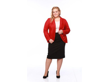 ������ �������� ����� ������� ���� �������.jpg