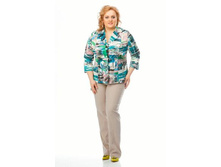 ����� ������ ��������� �����.jpg