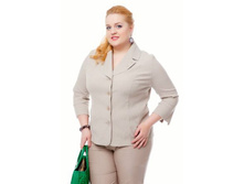 ����� ����� ������� ������.jpg