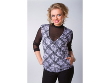 ����� ����� ��������� �������.jpg