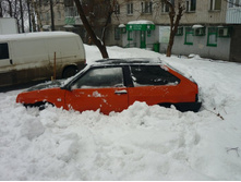 P1090003.JPG
