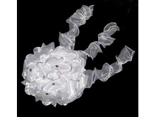 86 ���. ���� ������� � ������� ��-5.jpg