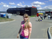 ����-0947.jpg