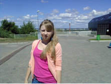 ����-0949.jpg
