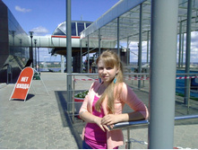 ����-0950.jpg