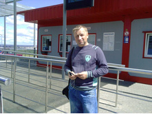 ����-0951.jpg