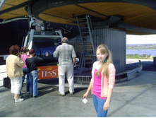 ����-0955.jpg