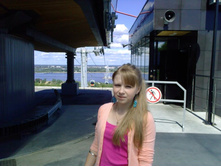 ����-0956.jpg