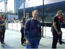 ����-0958.jpg
