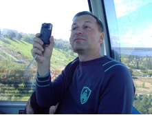 ����-0961.jpg
