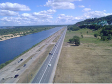 ����-0964.jpg