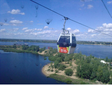����-0966.jpg