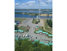 ����-0960.jpg