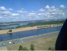 ����-0962.jpg