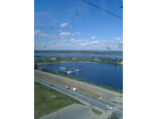����-0963.jpg