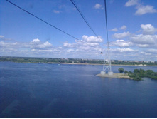 ����-0968.jpg