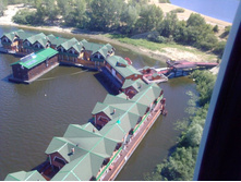 ����-0969.jpg