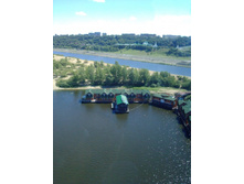 ����-0970.jpg