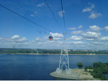 ����-0971.jpg