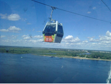 ����-0972.jpg