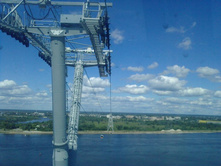 ����-0973.jpg