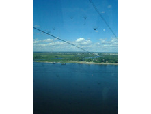 ����-0974.jpg