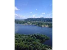 ����-0975.jpg