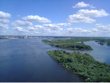 ����-0976.jpg