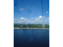 ����-0977.jpg