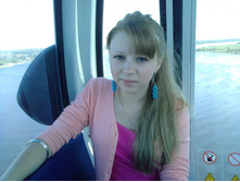 ����-0978.jpg