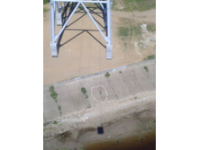 ����-0981.jpg