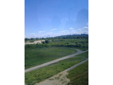 ����-0992.jpg