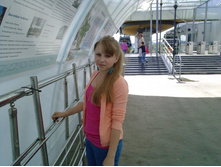 ����-0993.jpg