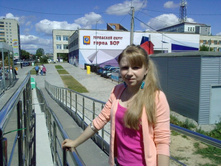 ����-0995.jpg