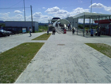 ����-0997.jpg