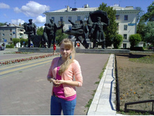 ����-0998.jpg
