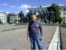 ����-0999.jpg
